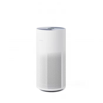 image of Xiaomi Smart Mi Air Purifier