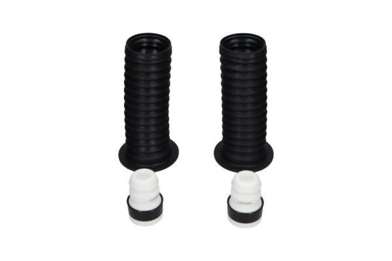 Image of KAVO PARTS Dust cover kit, shock absorber KAVO PARTS SPK-10113