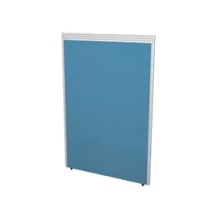 Image of Divide Type 2 Toolbar Screen White Frame - 1000W X 1091H Band 1