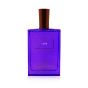 Image of Molinard Les Elements Exclusifs Cuir Eau de Parfum For Her 75ml