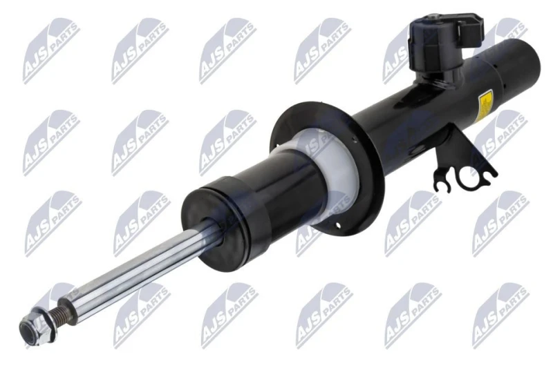 Image of NTY Shock absorber NTY A-BM-012