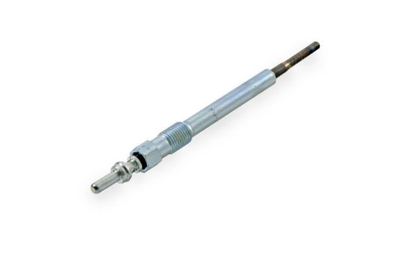 Image of HELLA Glow plug HELLA 8EG 008 498-471