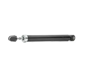 Image of DACO Germany Shock absorber PEUGEOT,TOYOTA,CITROEN 563927 1610864380,5206EE,5206EG Shocks,Shock absorbers,Suspension shocks B000771580,B000869580