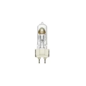 image of Tungsram 150W Arcstream G12 High Inten Disch Bulb Dim 11500lm 95V