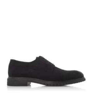 Image of Dune London Dune Bandersnatch - Black