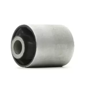 Image of RIDEX Arm Bushes MERCEDES-BENZ 251T0116 2023336414,A2023336414 Suspension Bushes,Wishbone Bushes,Control Arm-/Trailing Arm Bush