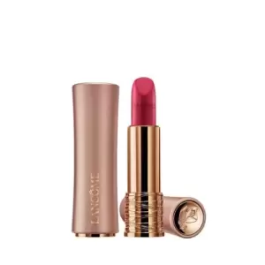Image of Lancome L'Absolu Rouge Intimatte - Red
