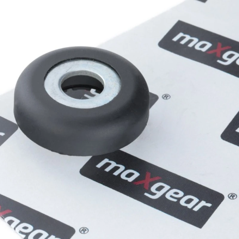 Image of MAXGEAR Top strut mount bearing MAXGEAR 72-0178