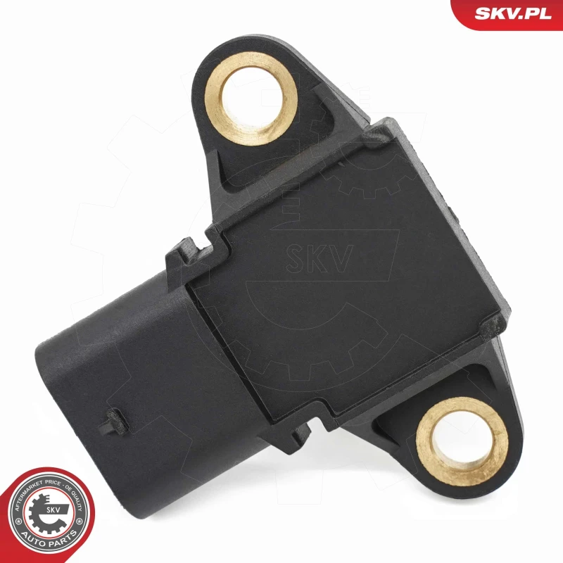 Image of ESEN SKV Intake manifold pressure sensor ESEN SKV 17SKV878