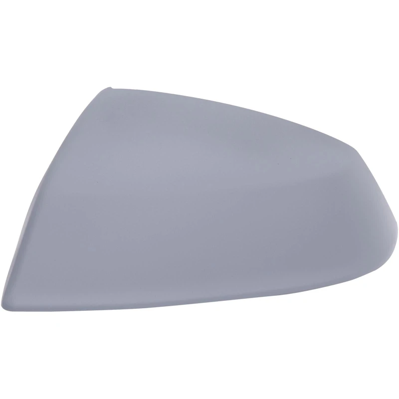 Image of Wing mirror cover DIEDERICHS 1076229