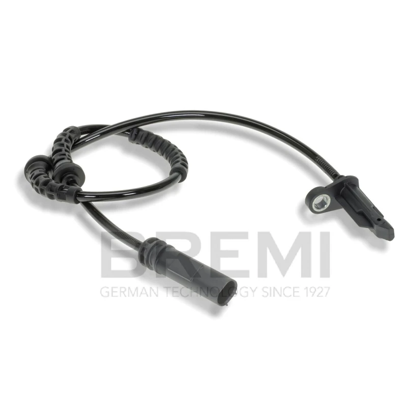 Image of ABS sensor BREMI 51641