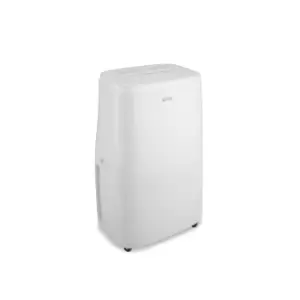 image of Argo 12000BTU Air Conditioner