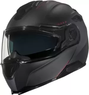 Image of Nexx X.Vilitur Carbon Zero Helmet, black, Size S, black, Size S