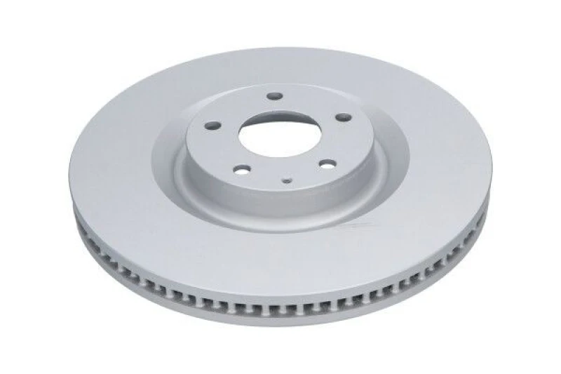 Image of KAVO PARTS BR-10139-C Brake disc Vented, Coated Brake Disc (82)