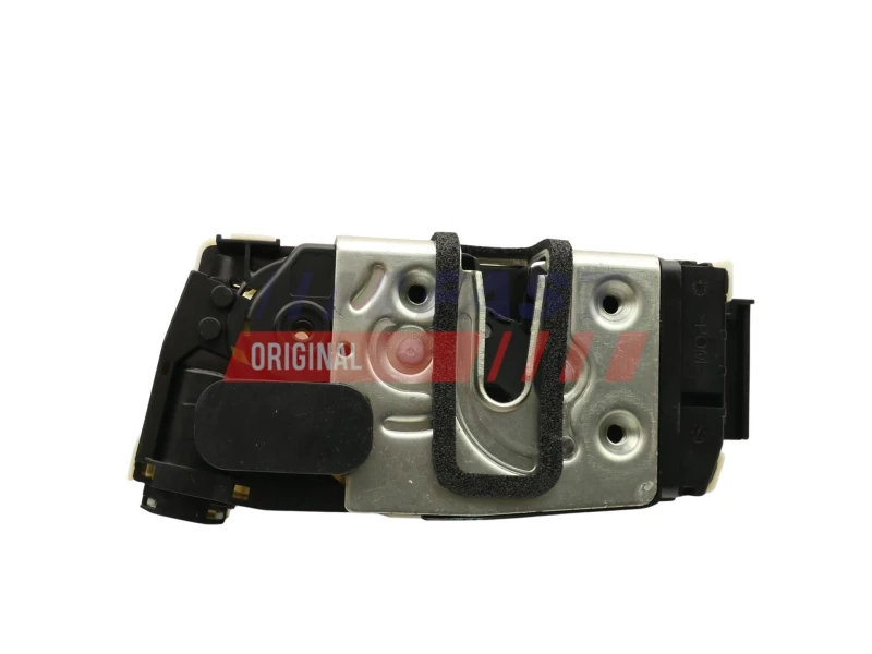Image of FAST Door lock FAST FT95488