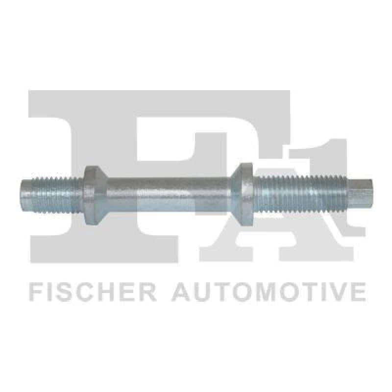 Image of FA1 Exhaust bolt FA1 755-901