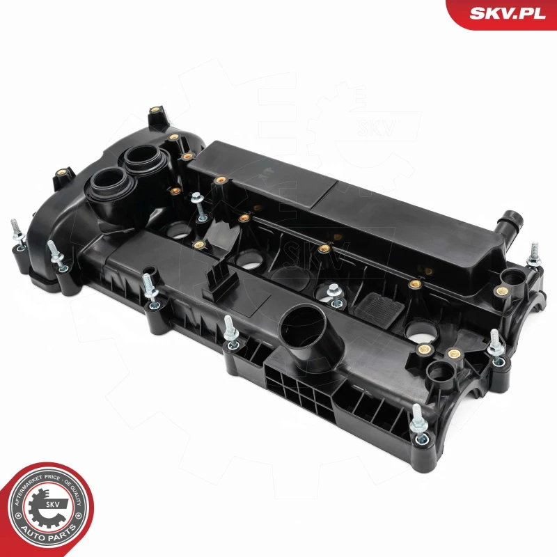 Image of ESEN SKV Rocker cover ESEN SKV 48SKV112