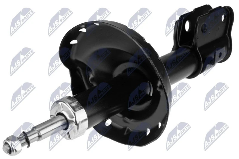 Image of NTY Shock absorber NTY A-SB-018