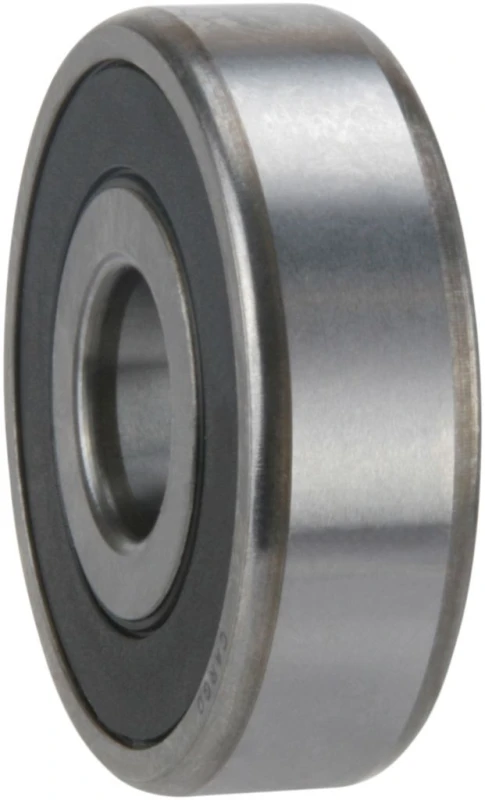 Image of HC-Cargo Drive Bearing, alternator HC-Cargo F 032 140 239