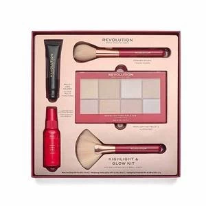 Image of Revolution Highlight & Glow Set