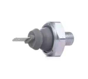 Image of TOPRAN Oil Pressure Switch VW,AUDI,SEAT 101 508 068919081A,068919081C,068919081A Oil Pressure Sensor,Oil Pressure Sender 068919081C,068919081A