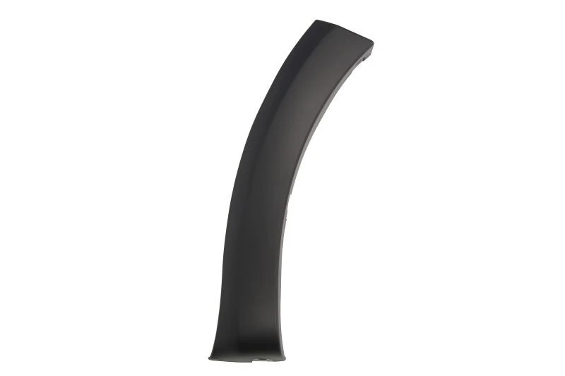 Image of BLIC 5703-05-1304921P Flaring, wing Left Front Flaring,wing (450)