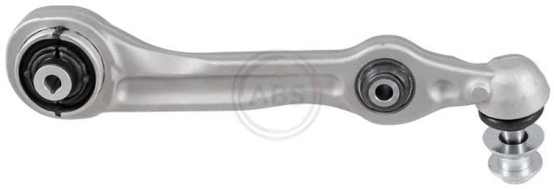 Image of A.B.S. Suspension arm A.B.S. 210267