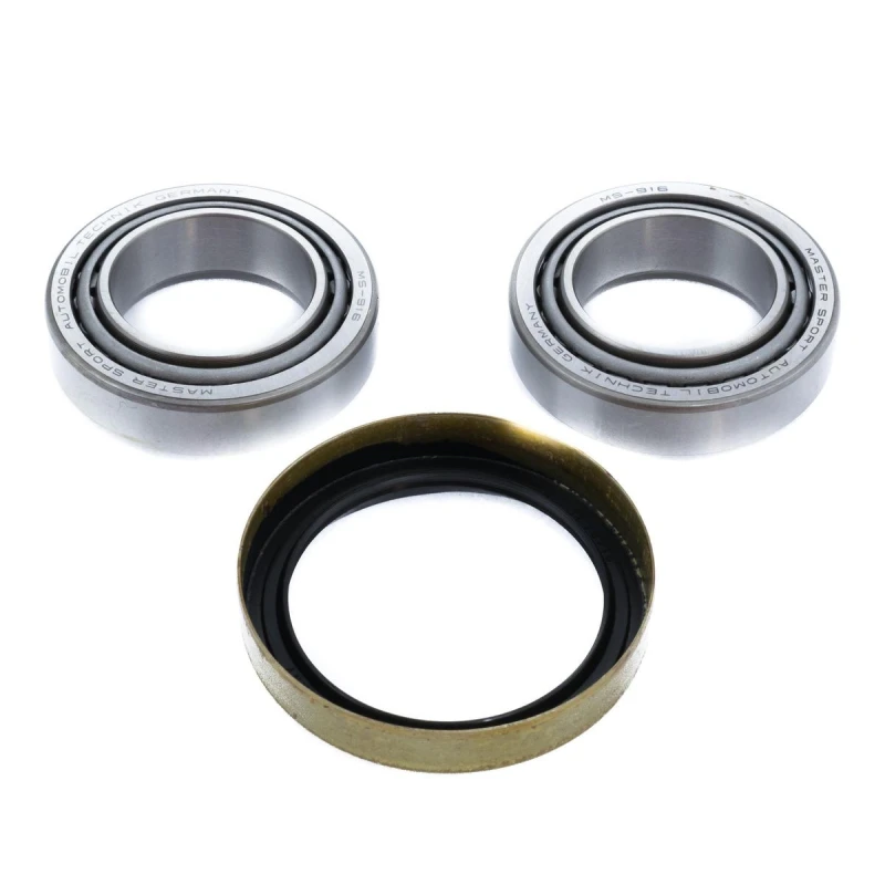 Image of MASTER-SPORT Wheel bearing kit MASTER-SPORT 916-SET-MS