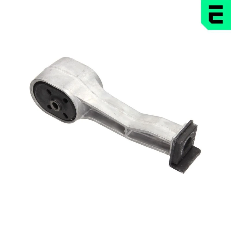 Image of Engine mount OPTIMAL F8-8150