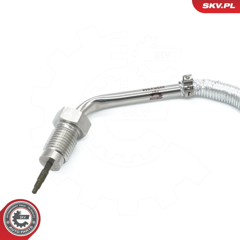 Image of ESEN SKV Exhaust gas temperature sensor (EGT) ESEN SKV 30SKV444