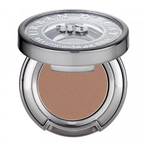 Image of Urban Decay Eyeshadow Matte Naked