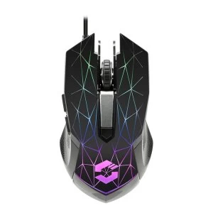Image of Speedlink Reticos RGB 10000Dpi Gaming Mouse