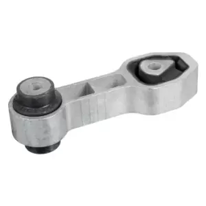 Image of Engine Mounting 104393 by Febi Bilstein