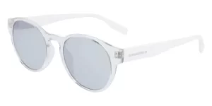 Image of Converse Sunglasses CV509S MALDEN 970