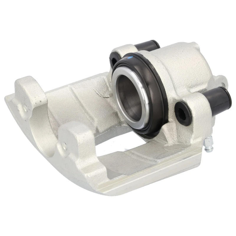 Image of Brake caliper FEBI BILSTEIN 185990