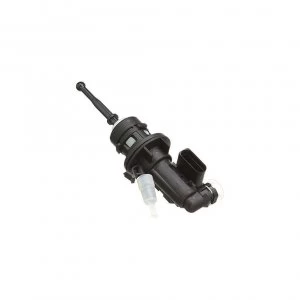 Image of Sachs 6284 000 056 Clutch Hydraulics