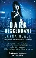 Image of dark descendant
