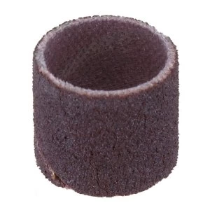 Image of Dremel 13mm Sanding Bands - Pack of 6