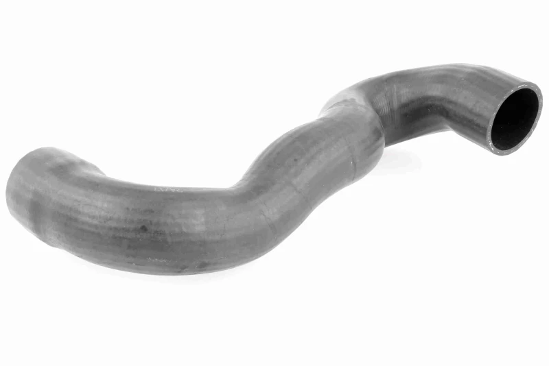 Image of Charger intake hose VAICO V42-0599
