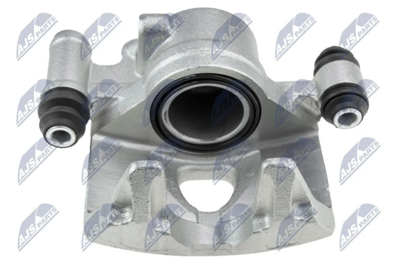Image of NTY Brake caliper NTY HZP-MS-033