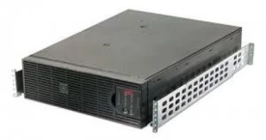 Image of Apc Smart-Ups Rt 2200 Marine 1.54 kW / 2200 Va Ups