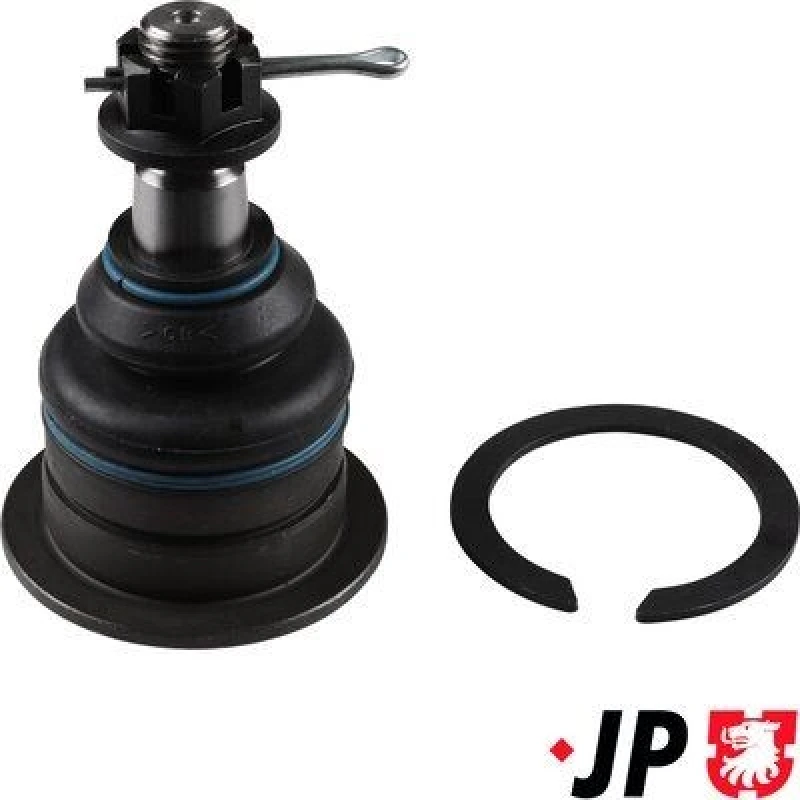 Image of JP GROUP Ball Joint JP GROUP 4840301700