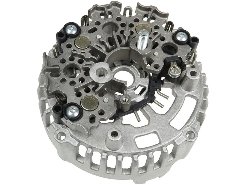 Image of AS-PL Rectifier, alternator AS-PL ARC0175