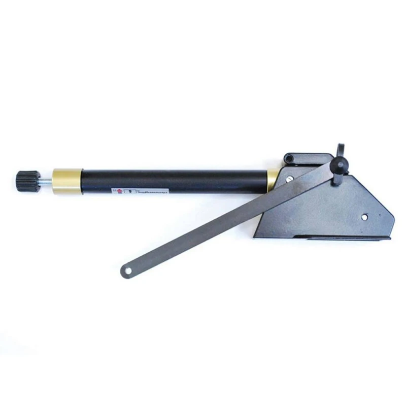 Image of Palram Canopia Rion Automatic Side Louvre Window Opener