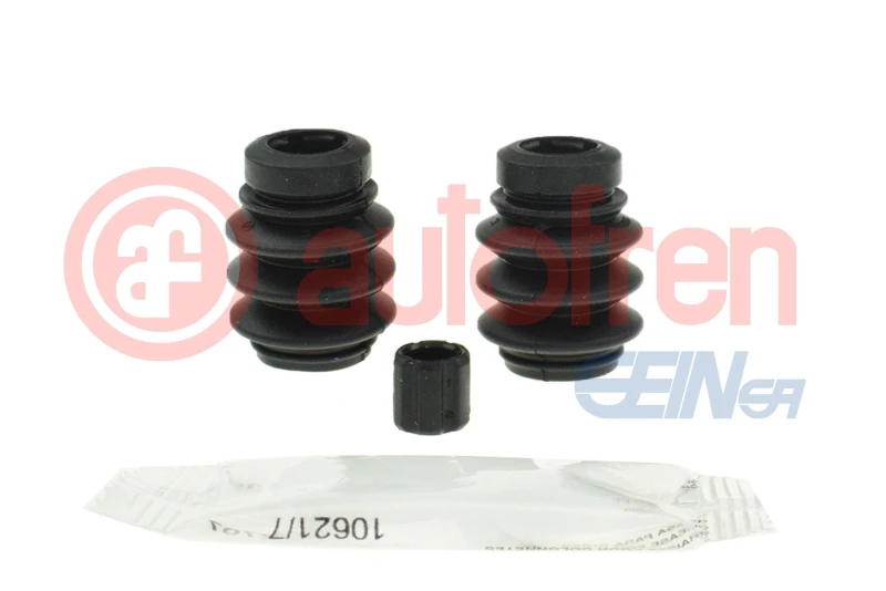 Image of AUTOFREN SEINSA Bellow, brake caliper guide AUTOFREN SEINSA D7448