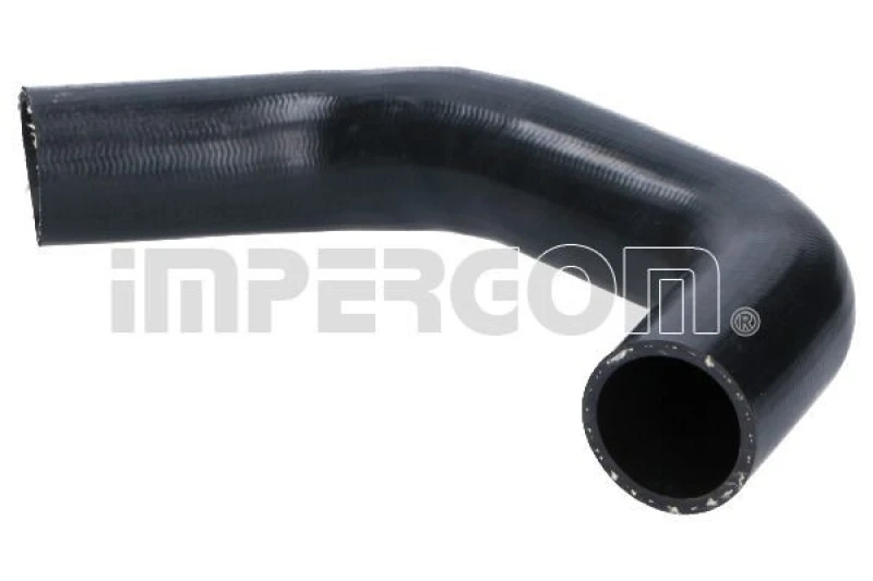 Image of Original IMPERIUM Charger intake hose Original IMPERIUM 16284
