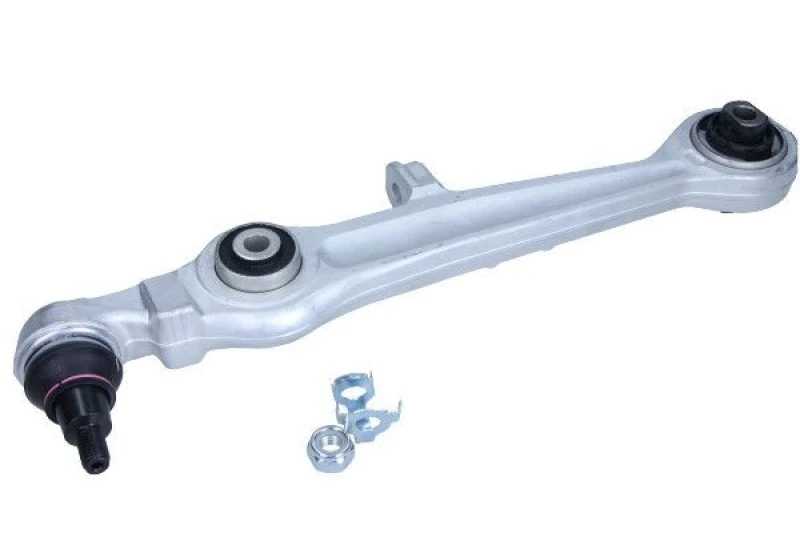 Image of MAXGEAR Suspension arm MAXGEAR 72-0996