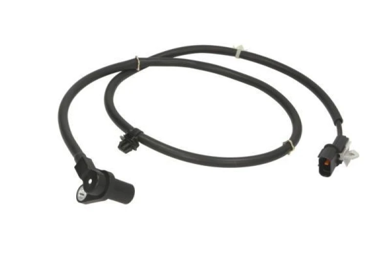 Image of ABE ABS sensor ABE CCZ1085ABE
