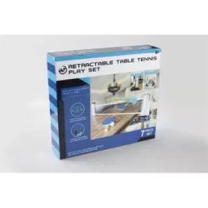 Image of The Spirit Of Christmas Instant Ping Pong 24 - None