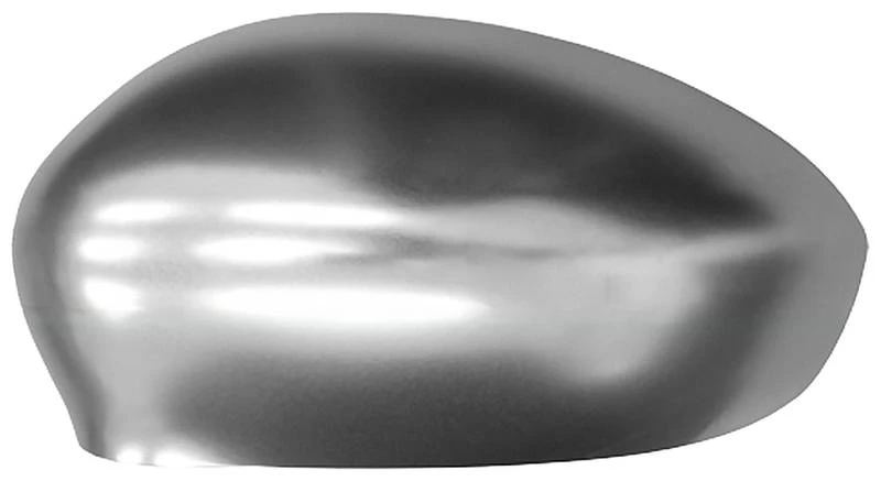 Image of PRASCO FT0307416 Cover, outside mirror Left, Chromed Cover,outside mirror (23)